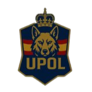 logo upol