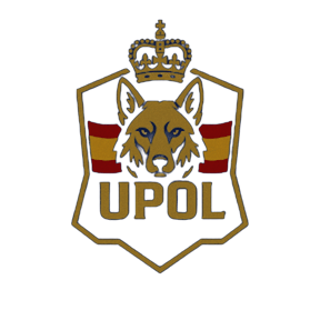 ESQUEMA PRESIDENCIAS UNIÓN EUROPEA